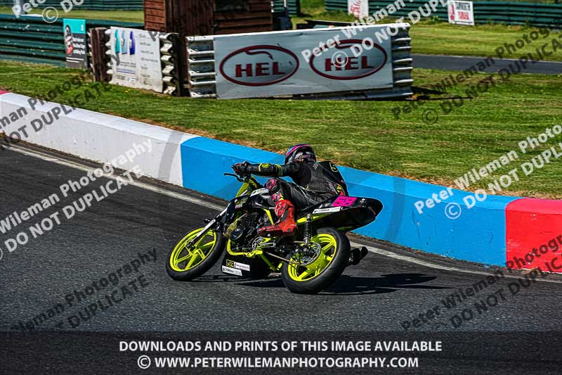 enduro digital images;event digital images;eventdigitalimages;mallory park;mallory park photographs;mallory park trackday;mallory park trackday photographs;no limits trackdays;peter wileman photography;racing digital images;trackday digital images;trackday photos